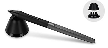 planşet qiyməti: Huion 950p qutusu pis veziyyetdedir deye bu qiymete verirem.ozu ela — 2
