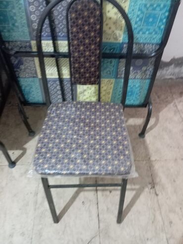 Restoran mebeli: Stul Stullar Yeni çayevi Kafe pub Restoran Şadlıq e mərasim Zalları — 8