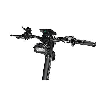 Электросамокаты: Электросамокат, Новый — 14