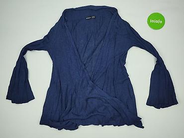 cardigan c: Atmosphere, Kardigan damski, rozmiar S — 2