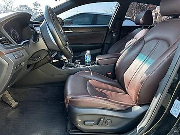 соната нью райс цена бишкек: Hyundai Sonata: 2017 г., 2 л, Автомат, Газ, Седан — 3
