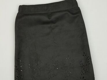 Spódnica XS (EU 34), stan - Dobry