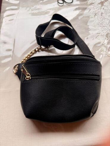 Tuflilər: Teze eyaqqabilar — 11