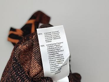 sweter od mango: BPC Selection, Sweter damski, rozmiar M — 5