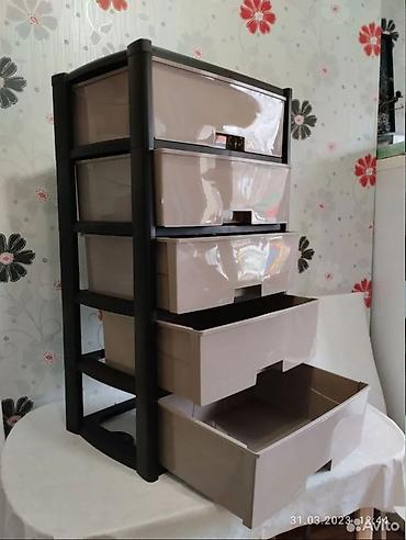 Комоды для одежды: АКЦИЯ!!!ДОСТАВКА БЕСПЛАТНАЯ ПО ГОРОДУ! Производство Россия — 14