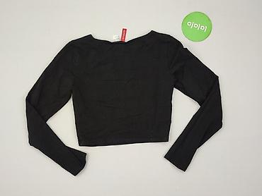 divided sukienki: H&M Divided, Top damski, rozmiar S — 3