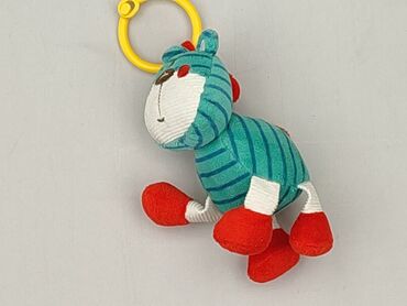 Hanger for infants, condition - Perfect