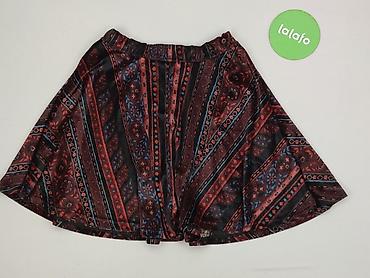 second hand: Hollister, Spódnica damska, rozmiar XS — 3