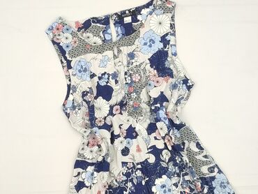 Women's blouse, Esmara, size M (EU 38)