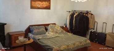 Həyət evləri və villaların satışı: 4 otaqlı, 300 kv. m, Orta təmir — 14