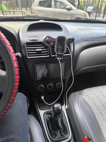 фары на опель вектра б: Nissan Almera Classic: 2008 г., 1.6 л, Механика, Бензин, Седан