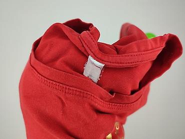 ccc guess: Guess, T-shirt damski, rozmiar M — 5