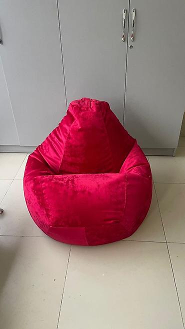 Бинбэги: Бинбэг — 2