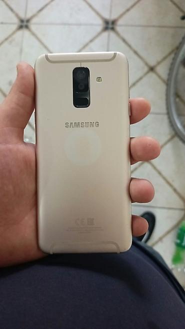 samaung a12: Samsung rəng - Qızılı, Barmaq izi — 1