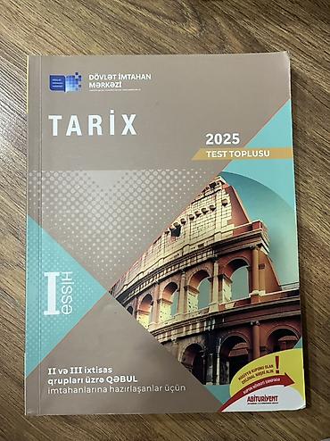 kitab polkası: İçi tertemizdir 8 alınıb 5 satılır — 1