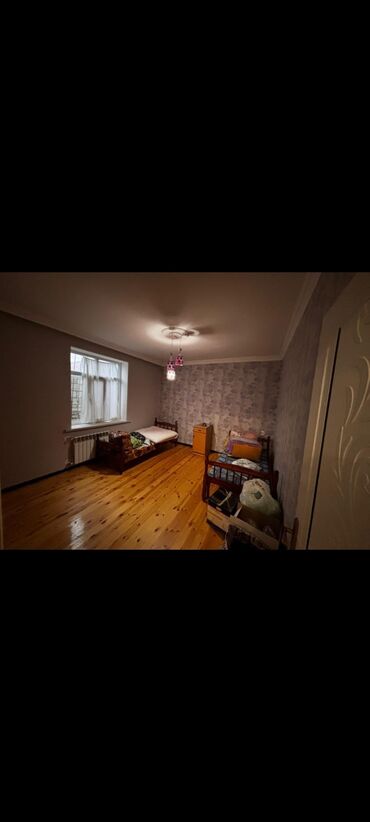 Həyət evləri və villaların satışı: Hövsan qəs. 3 otaqlı, 65 kv. m, Yeni təmirli — 7