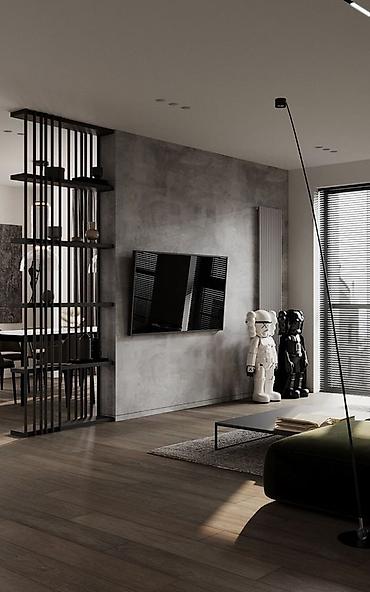 studio apartment: Студия, Собственник, С подселением, от 1 месяца, от 3 месяцев, от 6 месяцев, С мебелью полностью — 2