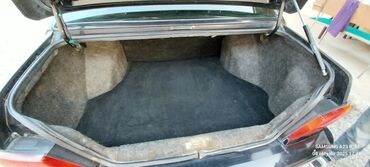 Digər kuzov detalları: VAZ (LADA) 21015, 2012 il, İşlənmiş — 2