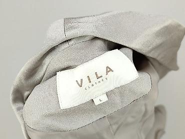 cool: Vila, Marynarka damska, rozmiar L — 5