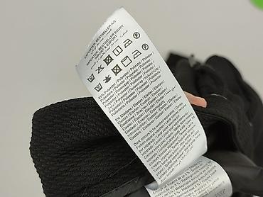 eobuwie go soft: ONLY, Spodnie materiałowe damskie, rozmiar XS — 5