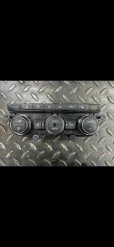 megafon 12v: GOLF 7 PANEL KLIME PREKIDAC TASTER KLIME | Audi vw delovi ALTINA — 2