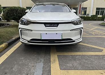 tcl 200: Сдаю BYD, Долгосрочно, Без водителя, | Залог, Предоплата, Водительские права — 2