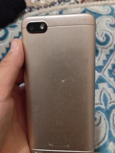 Redmi: Redmi, Redmi 9, цвет - Зеленый — 9