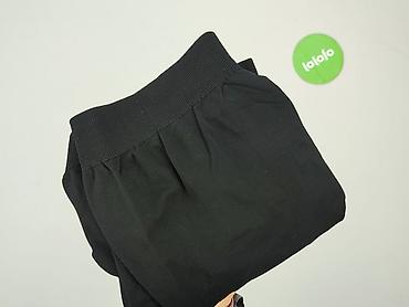 u fulbiera: Falke, Legginsy Sportowe damskie, rozmiar M — 5