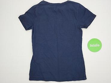 karol basic: Janina, T-shirt damski, rozmiar S — 3