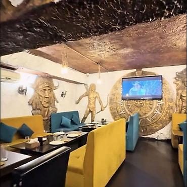 Аренда ресторанов и кафе: Продается Помещение в центре города!!!( Караоке бар, кальянная) — 2