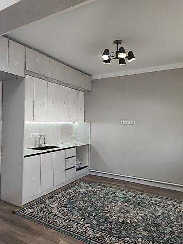 Продажа коттеджей и домов: 3 комнаты, 87 м², 3 соток, Бишкек, Арча-Бешик ж/м — 13