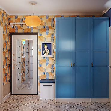 Дизайн, проектирование: Дизайн, Проектирование | Офисы, Квартиры, Дома — 3