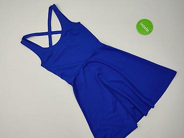 house moda: H&M, Sukienka damska, rozmiar XS — 2