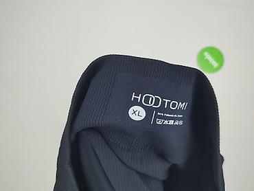 leginsy c: Legginsy Sportowe damskie, rozmiar XL — 4