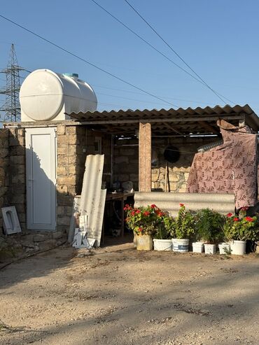 Torpaq sahələrinin satışı: 3 sot, Tikinti, Maklerlər narahat etməsin, Kupça (Çıxarış) — 2