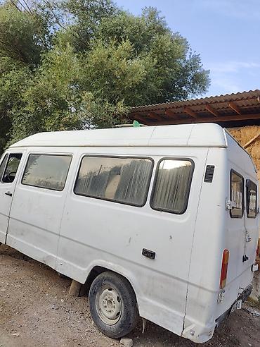 пульт для авто: Сапок бус на запчаска сатам — 3