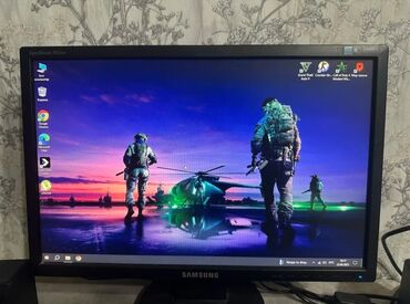 компьютерные мыши g cube: Компьютер, ядер - 8, ОЗУ 16 ГБ, Игровой, Б/у, Intel Xeon, AMD Radeon RX 580, HDD + SSD
