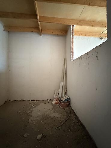 maştagada kiraye evler: 2 otaqlı, Yeni tikili, 55 kv. m — 4
