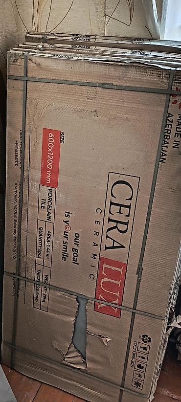 donuz sala: 1 ay once alinib. Istifade etmedim Qaldi. Tam yenidir. 9 kv dir 13 — 3