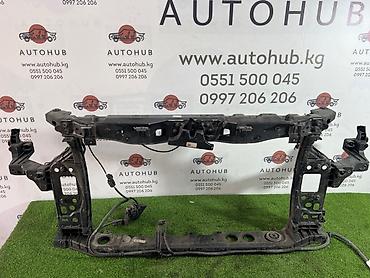кия оптима: Кузовные запчасти Kia K5 / Optima JF в оригинале из Кореи 🇰🇷 В наличии — 3