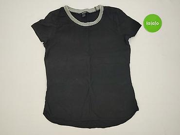cheap tshirts: Esmara, T-shirt damski, rozmiar S — 2