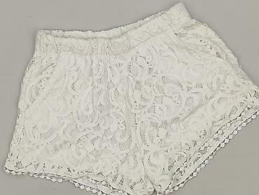 deichmann catwalk klapki: Szorty damskie, rozmiar M — 1