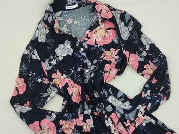 t shirty motocyklowe: Women`s dress, Cropp, size M (EU 38)