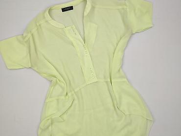 solar topy: Selected Femme, Tunika damska, rozmiar 5XL — 1