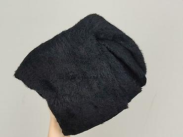 forever 21 sweter: BODY FLIRT, Sweter damski, rozmiar XS — 6