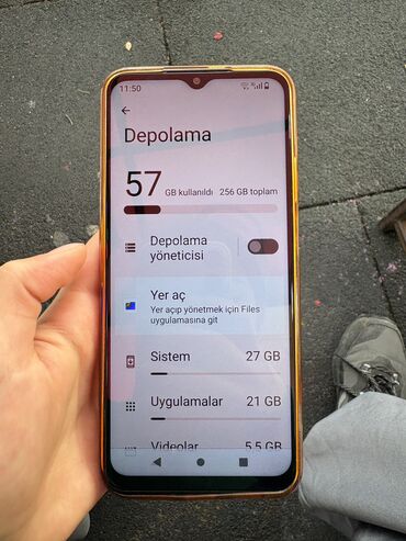 Digər mobil telefonlar: Xanım işlədib 8 ay ikinci telefon kimi 1 il qarantisi adapter və — 6