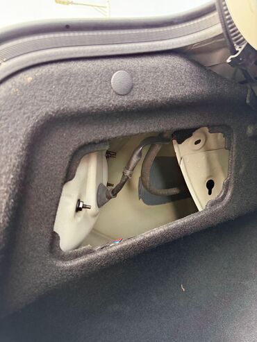 Kia: Kia K3: 2021 г., Бензин — 19