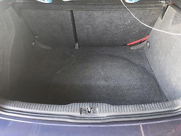 фреон 22 цена: Volkswagen Golf: 1999 г., 1.4 л, Механика, Бензин, Хэтчбэк — 6