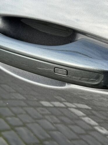 Changan: Changan Uni-Z: 1.5 l | — 12