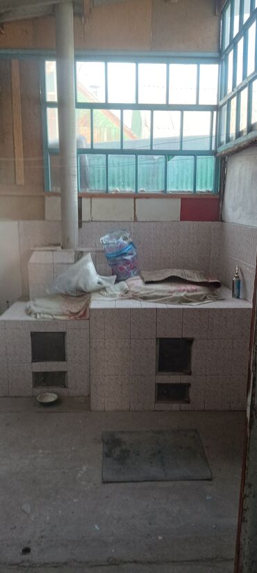 Продажа домов: Дом, 950 м², 5 комнат, Собственник, Евроремонт — 8